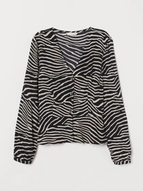 Рубашки H&M модель 68000 Фото