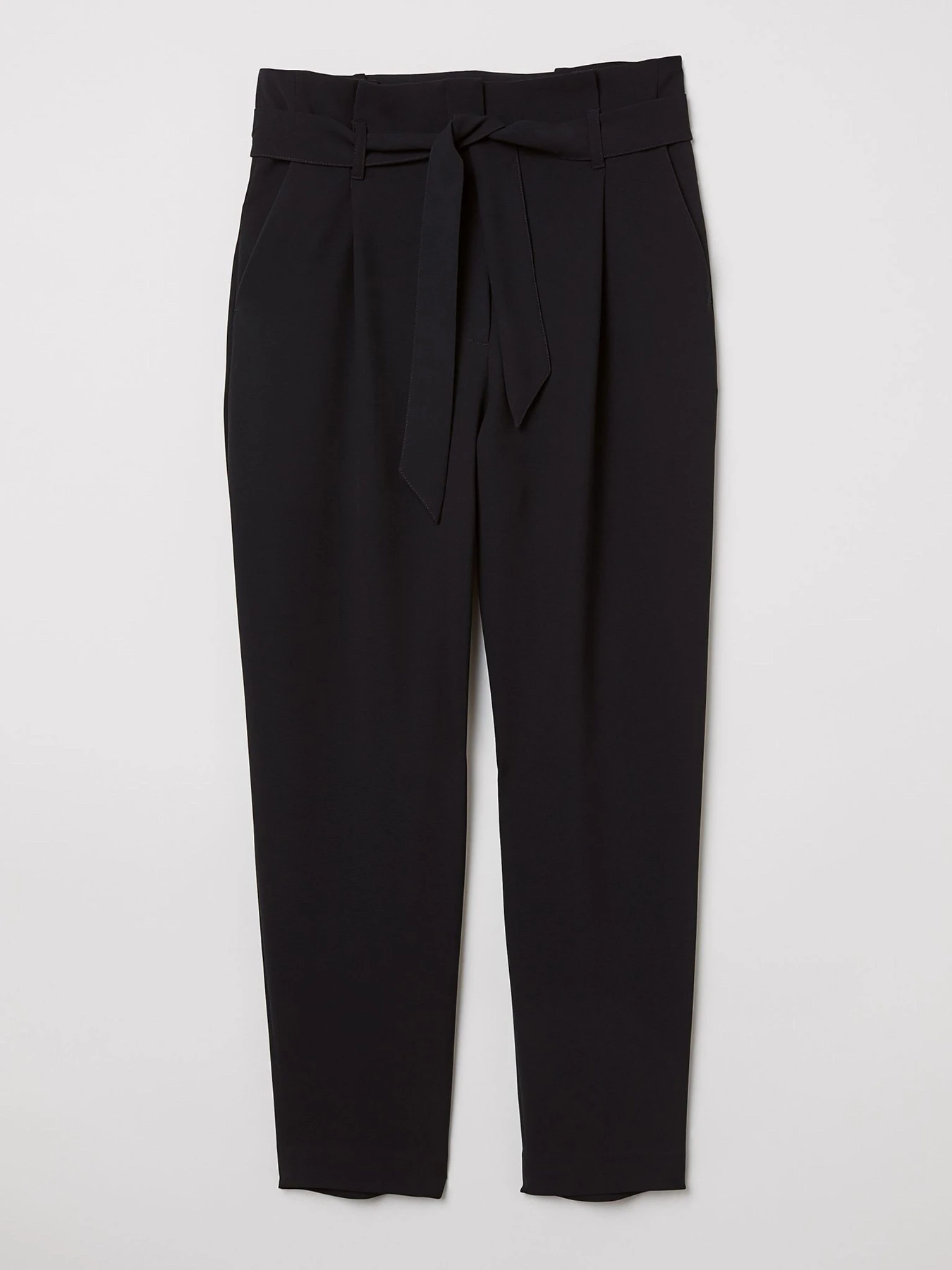 Брюки H&M модель 49301 Фото