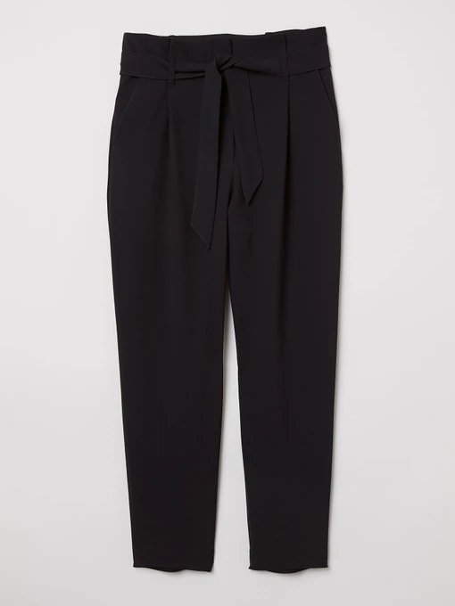 Штани H&M модель 49301 Фото