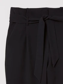 Брюки H&M модель 49301 Фото