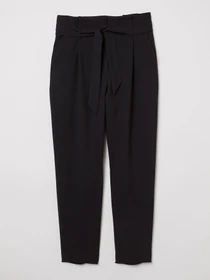Брюки H&M модель 49301 Фото