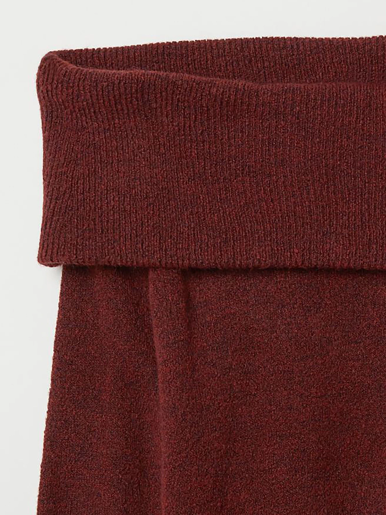 Светри та кардигани H&M модель 64879 Фото