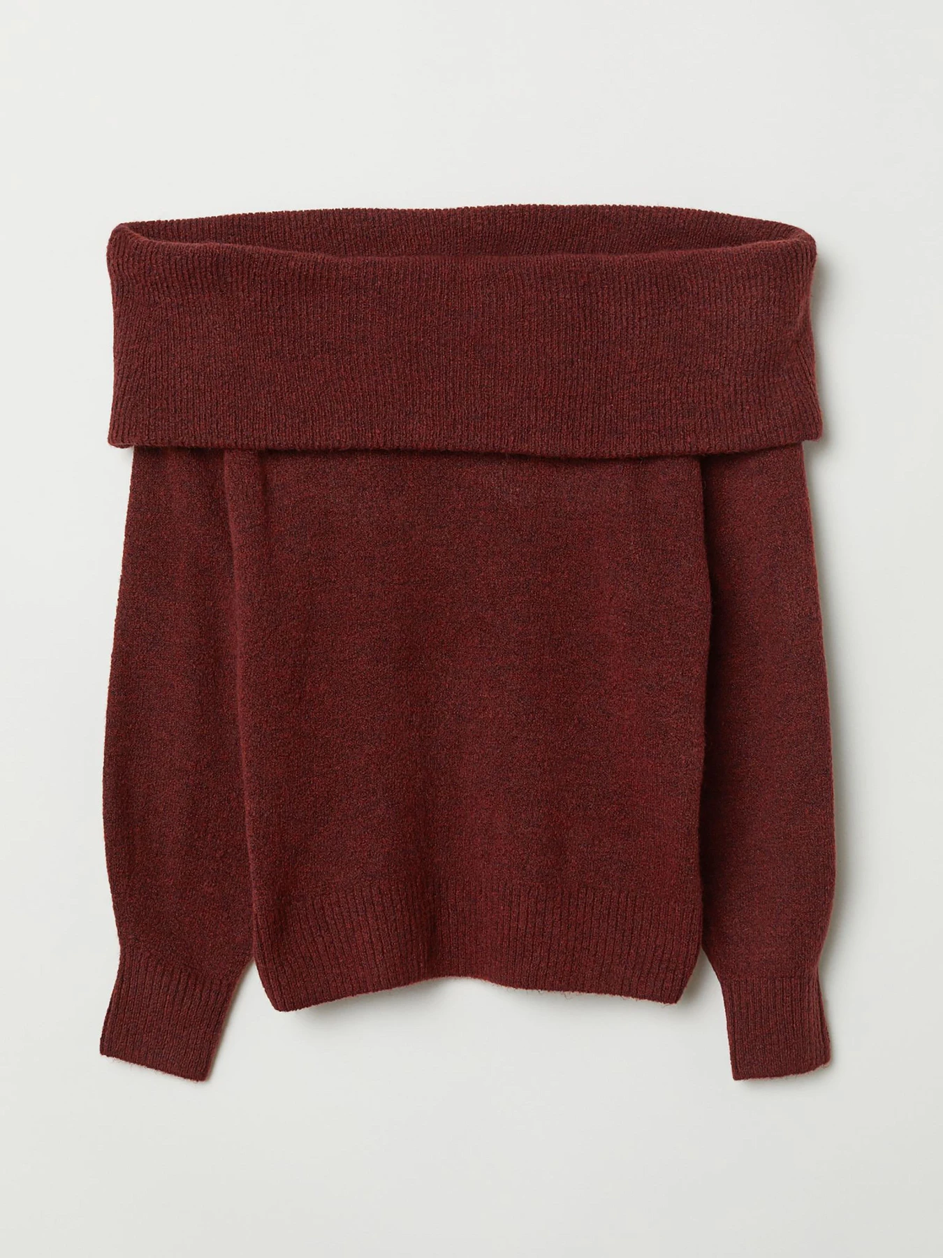 Светри та кардигани H&M модель 64879 Фото