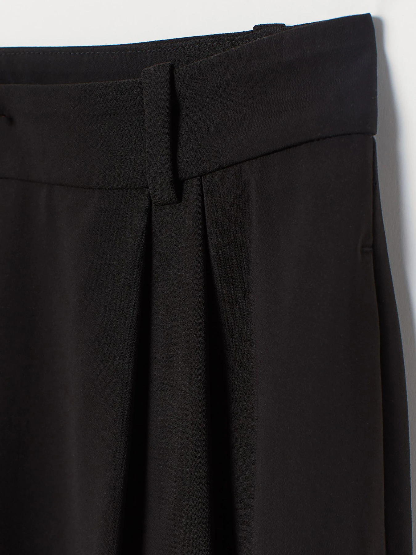 Брюки H&M модель 49293 Фото