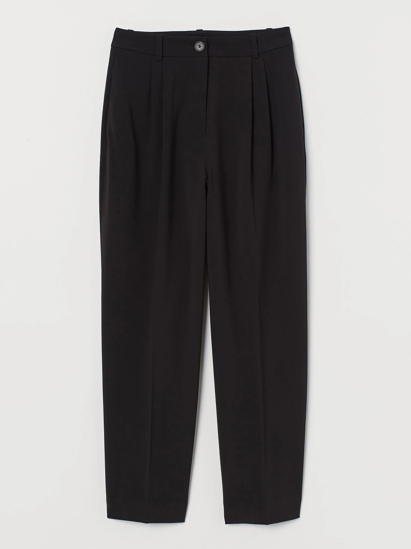 Брюки H&M модель 49293 Фото