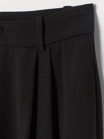 Брюки H&M модель 49293 Фото
