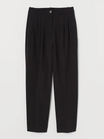 Брюки H&M модель 49293 Фото