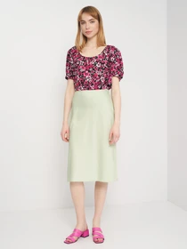 Рубашки H&M модель 64843 Фото