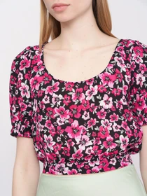 Рубашки H&M модель 64843 Фото