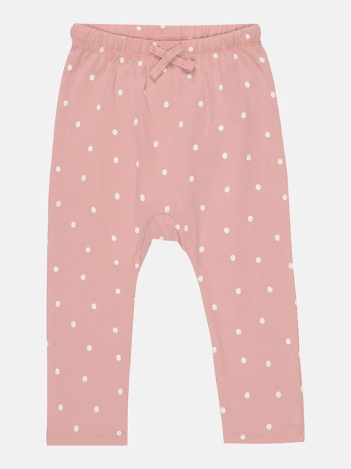 Одежда для младенцев H&M модель 50502 Фото