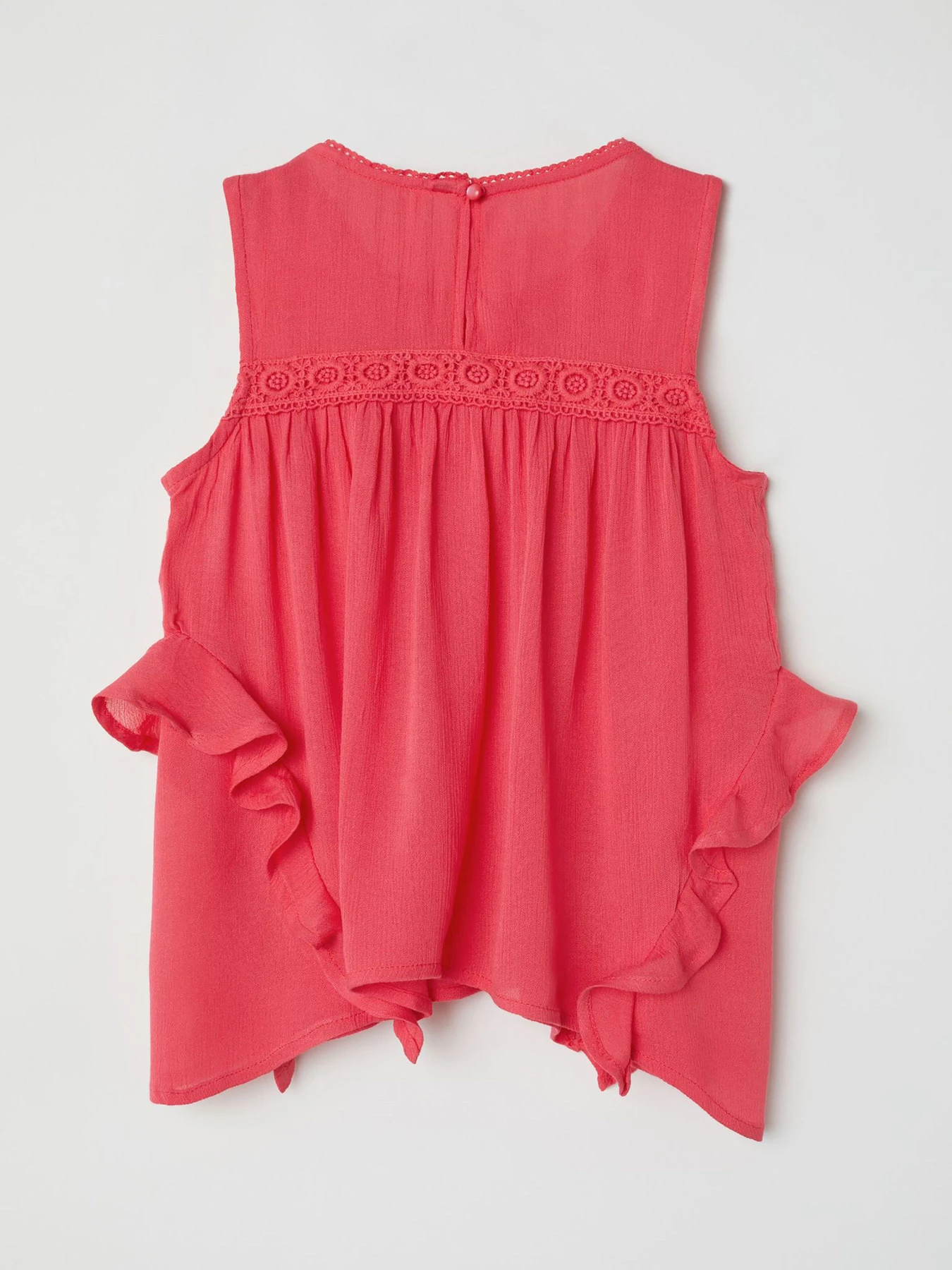 Сорочки H&M модель 67911 Фото