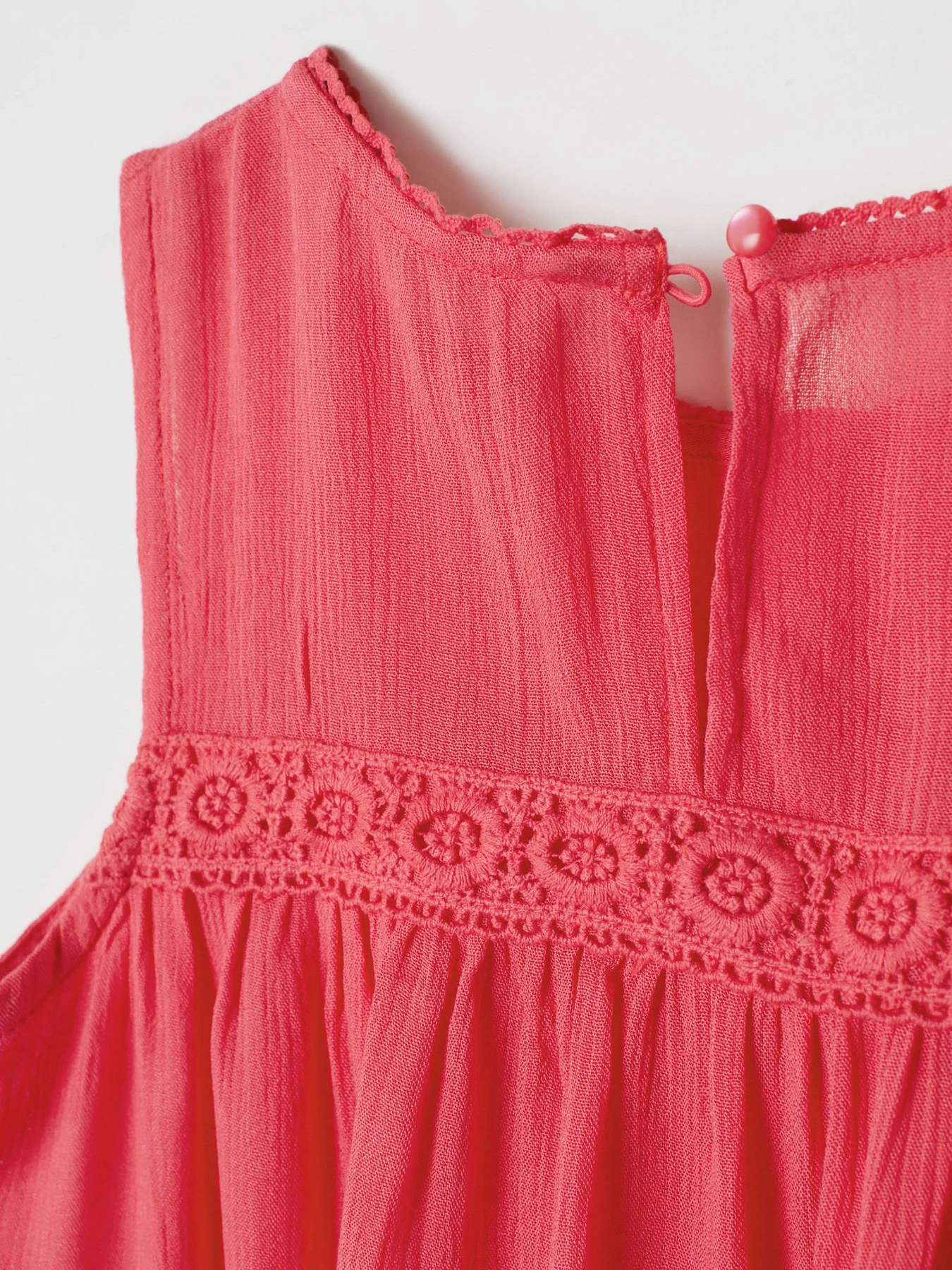 Сорочки H&M модель 67911 Фото