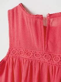 Сорочки H&M модель 67911 Фото
