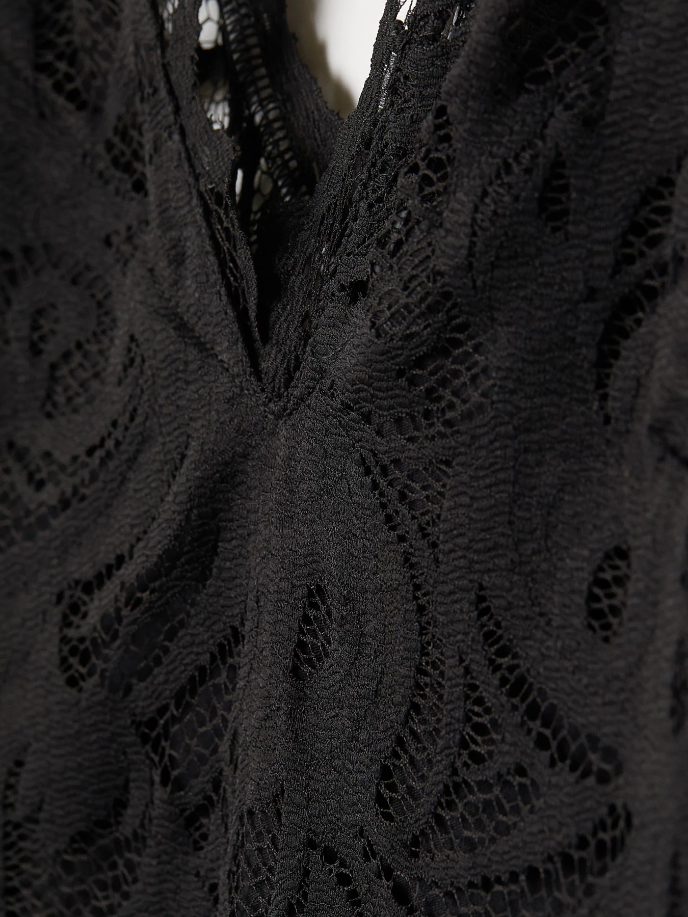 Платья H&M модель 67912 Фото