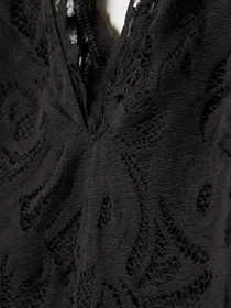Платья H&M модель 67912 Фото