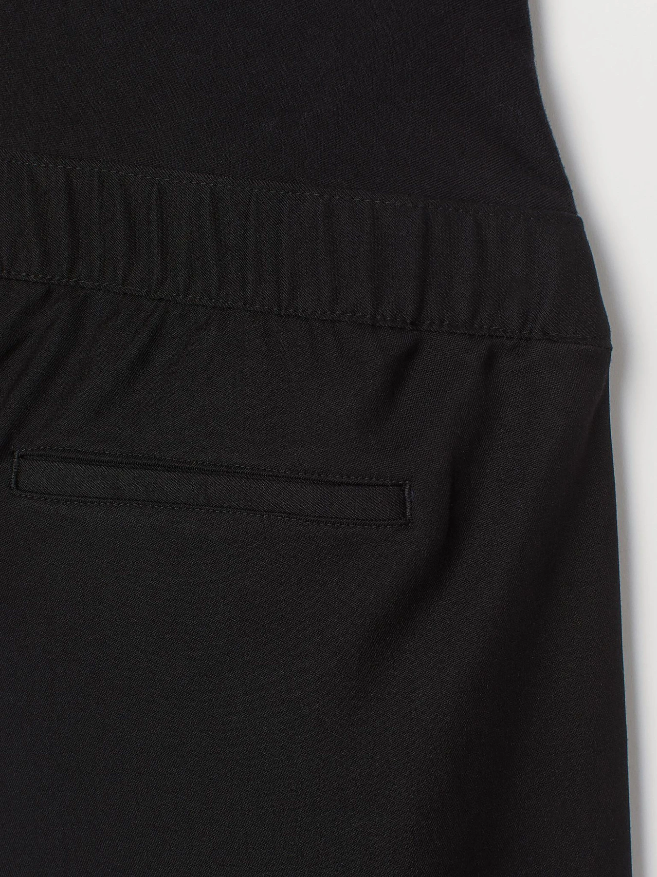 Брюки H&M модель 53860 Фото