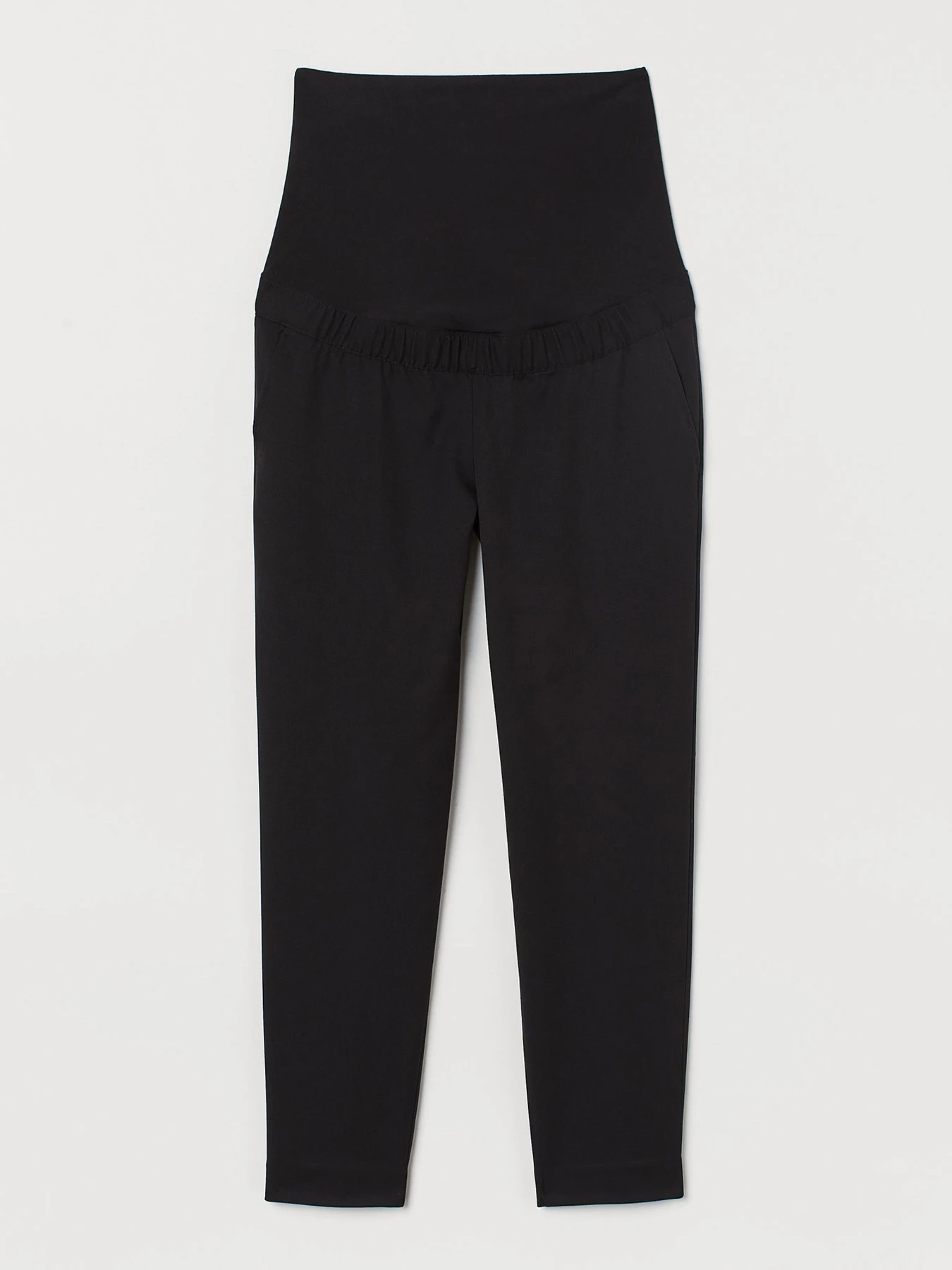 Брюки H&M модель 53860 Фото