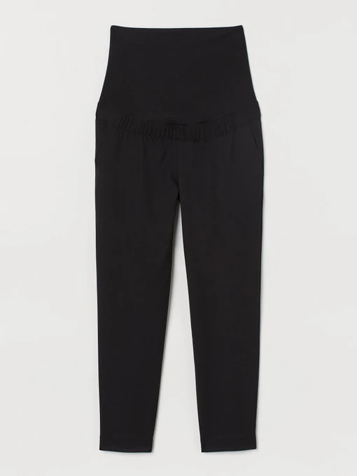 Брюки H&M модель 53860 Фото