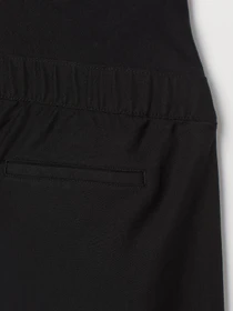 Брюки H&M модель 53860 Фото