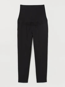 Брюки H&M модель 53860 Фото