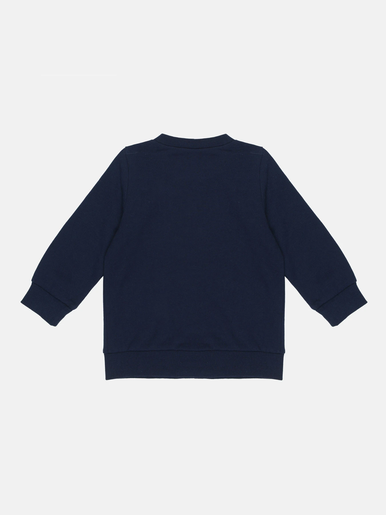 Худи и свитшоты H&M модель 53946 Фото