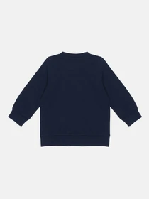 Худи и свитшоты H&M модель 53946 Фото