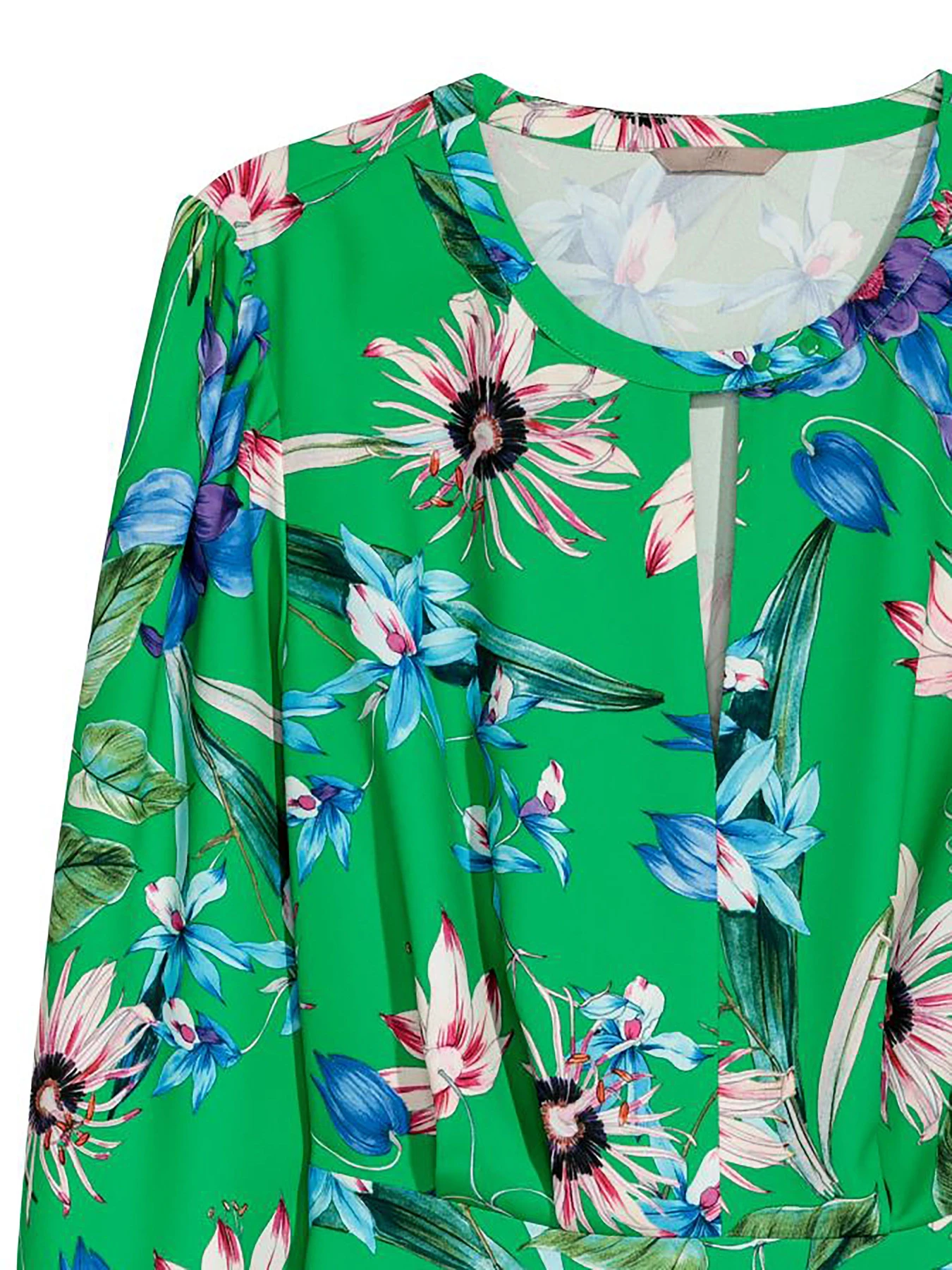 Сукні H&M модель 68002 Фото