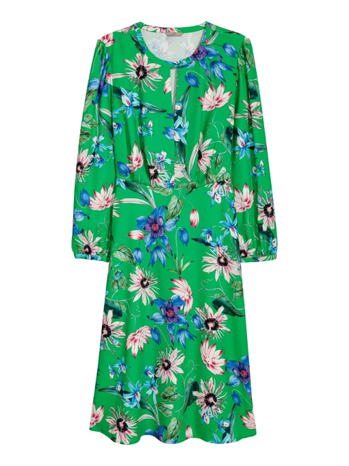 Сукні H&M модель 68002 Фото