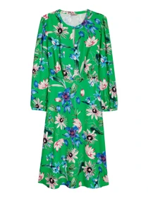 Сукні H&M модель 68002 Фото