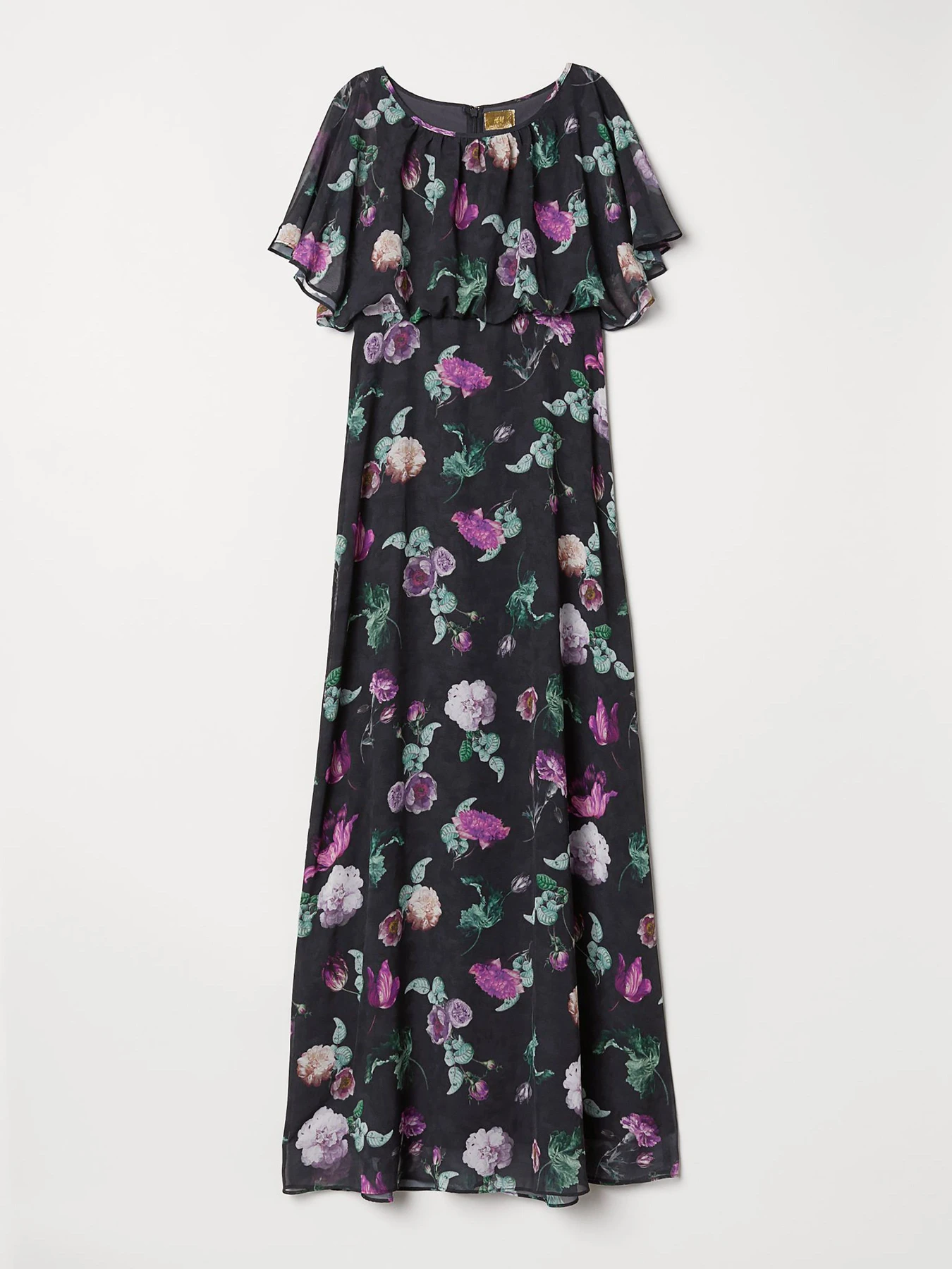 Платья H&M модель 68005 Фото