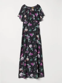 Платья H&M модель 68005 Фото