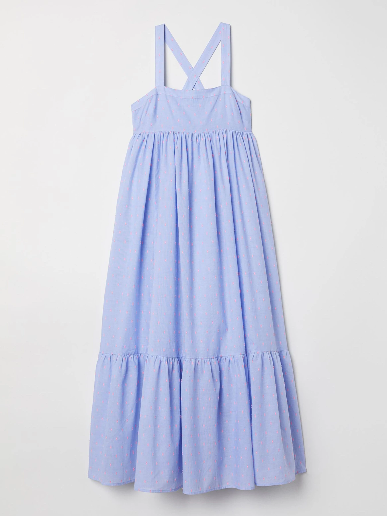Платья H&M модель 68006 Фото
