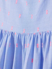 Платья H&M модель 68006 Фото