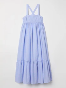 Платья H&M модель 68006 Фото