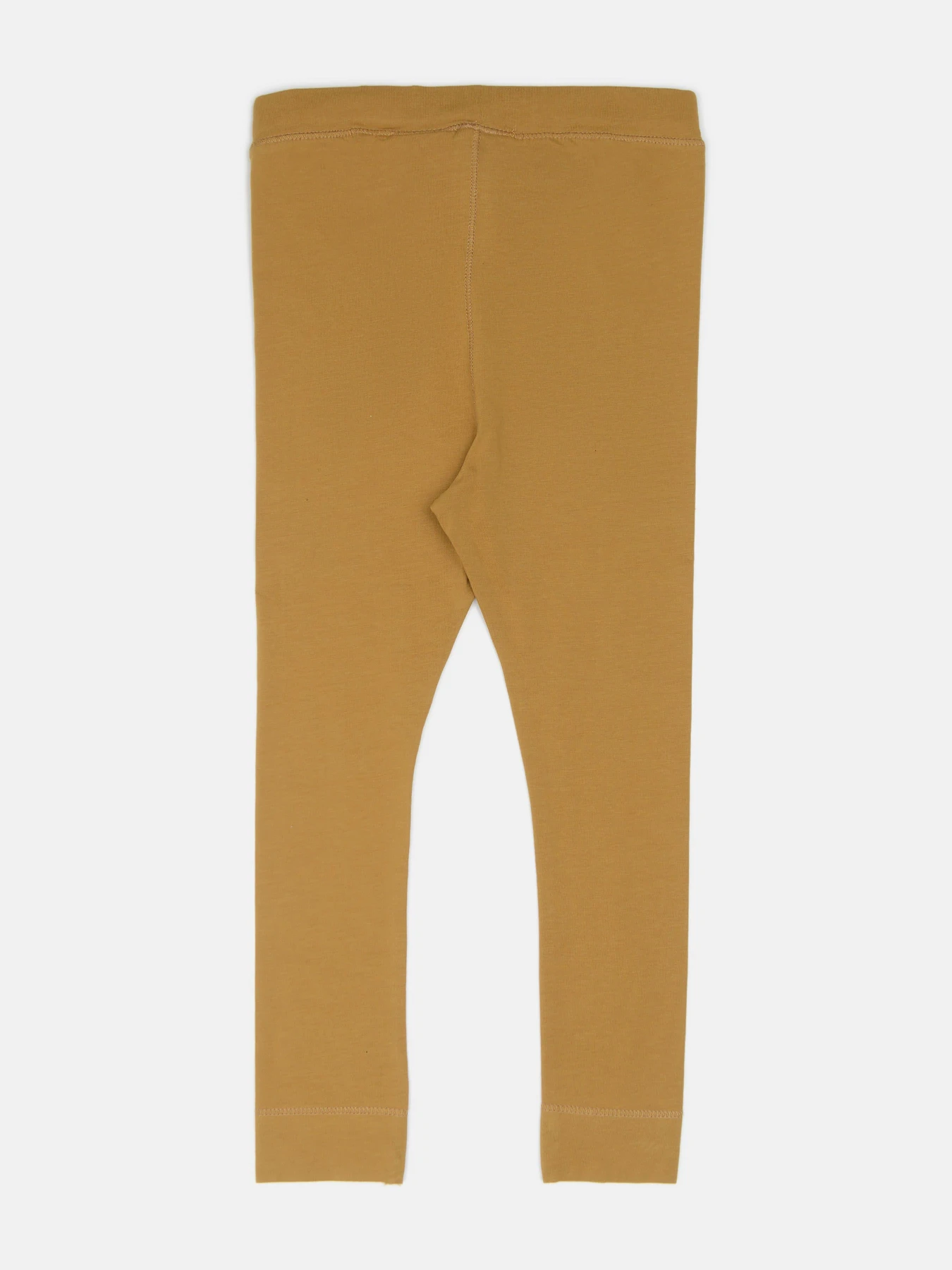 Брюки H&M модель 59628 Фото
