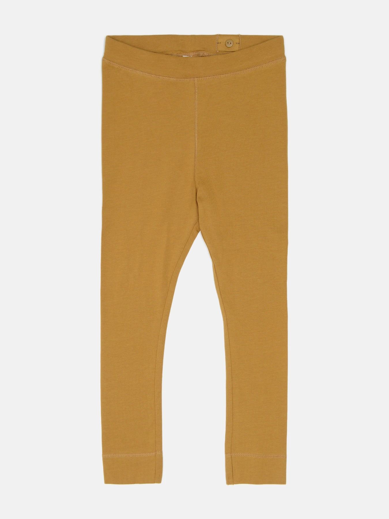 Брюки H&M модель 59628 Фото
