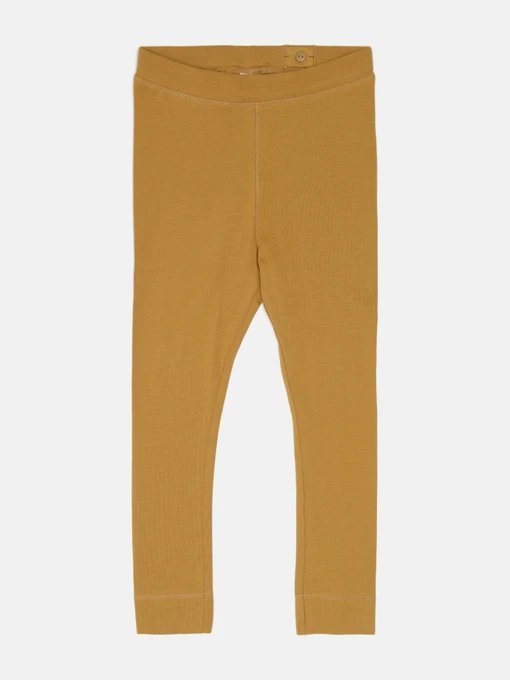 Брюки H&M модель 59628 Фото
