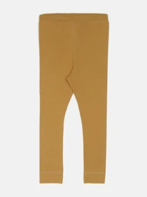 Брюки H&M модель 59628 Фото