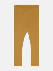 Брюки H&M модель 59628 Фото