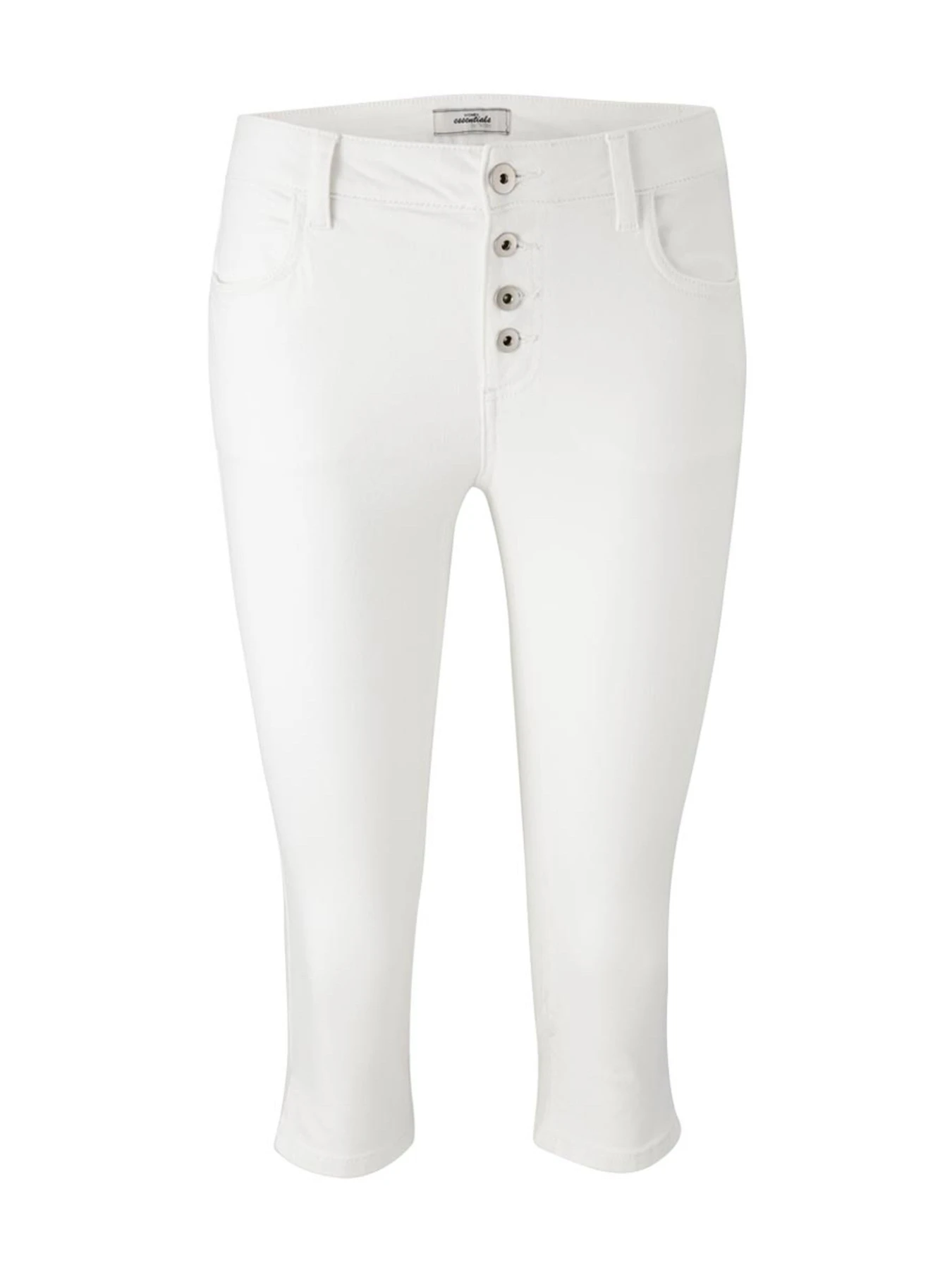 Шорты Tchibo модель T1678831142 Шорты Tchibo модель T1678831142 Фото