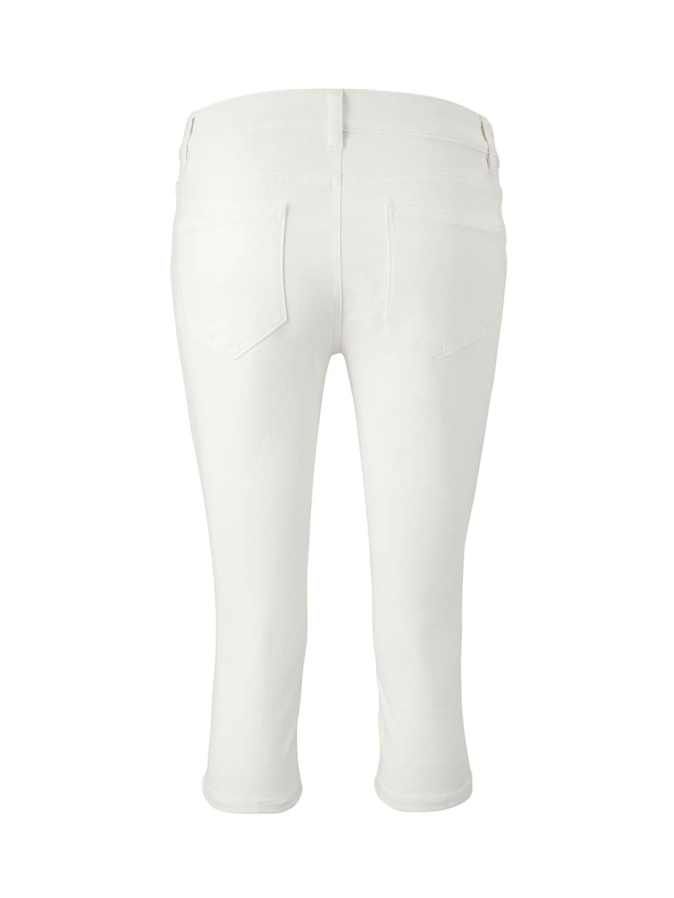 Шорты Tchibo модель T1678831142 Шорты Tchibo модель T1678831142 Фото