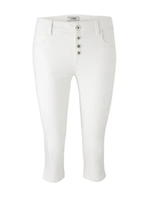 Шорты Tchibo модель T1678831142 Фото