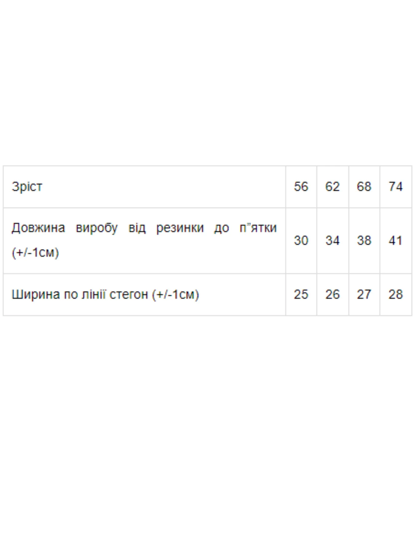 Одяг для немовлят Носи своє модель 5033-024-4-koala-blakitnij Одяг для немовлят Носи своє модель 5033-024-4-koala-blakitnij Фото