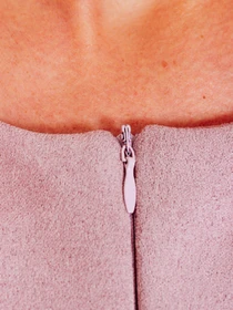 Комбинезоны Носи своє модель 8152-087-pudra Фото