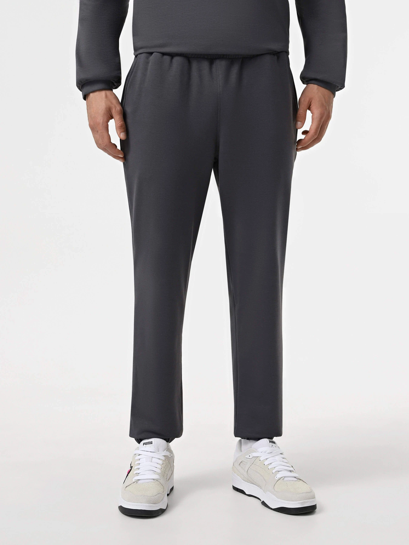 Брюки Chikiss модель CMT004-017 Брюки Chikiss модель CMT004-017 Фото