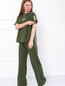 Костюми Носи своє модель 8190-057-33-hak Фото