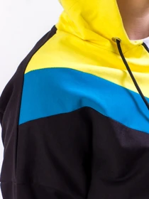Костюми Носи своє модель 8343-057-bryuzovij-limon Фото