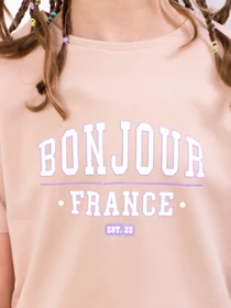 Костюмы Носи своє модель 6335-057-33-temnij-bezh Фото