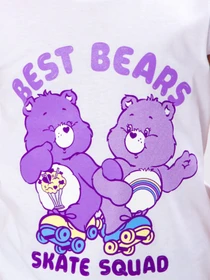 Футболки и поло Носи своє модель 6199-001-33-blij-vedmediki Фото
