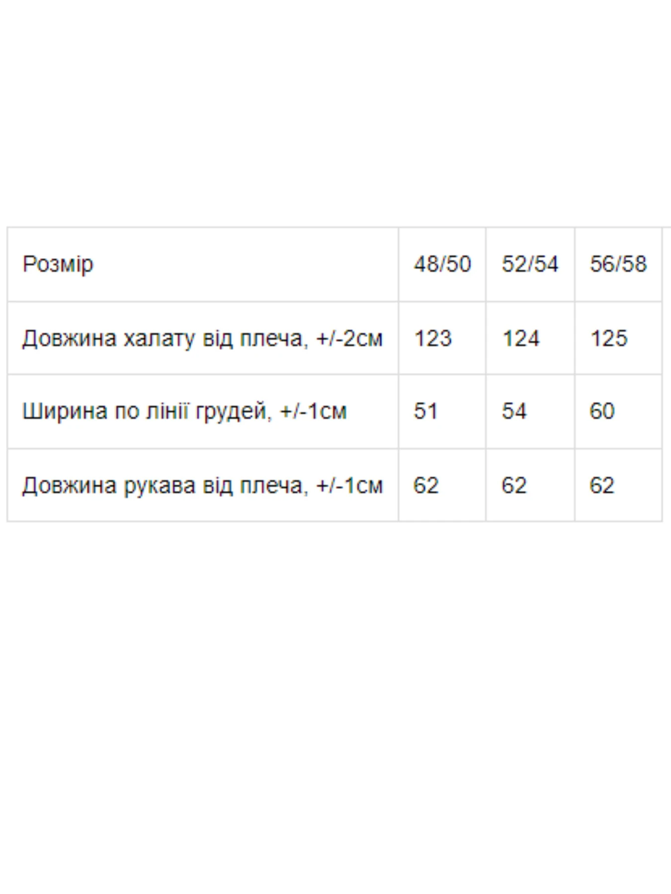 Одежда для дома и сна Носи своє модель 8577-034-blakitnij Одежда для дома и сна Носи своє модель 8577-034-blakitnij Фото